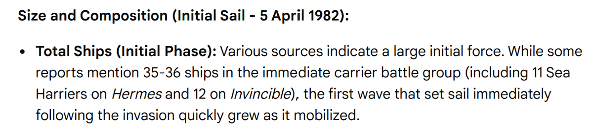 Leigh Dowell tweet media