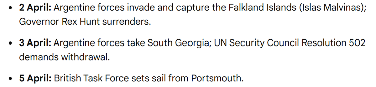 Leigh Dowell tweet media