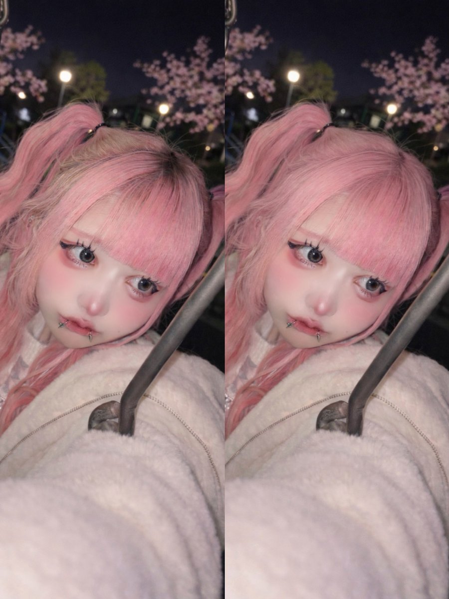 うとちゃん tweet media