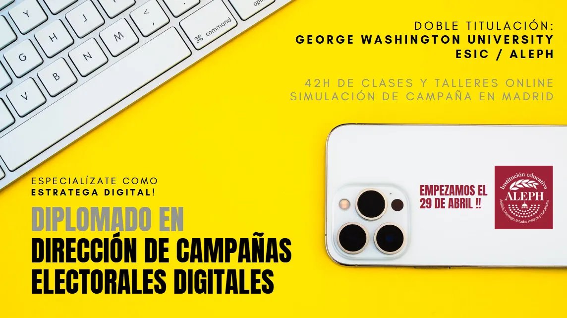 Xavier Peytibi tweet media