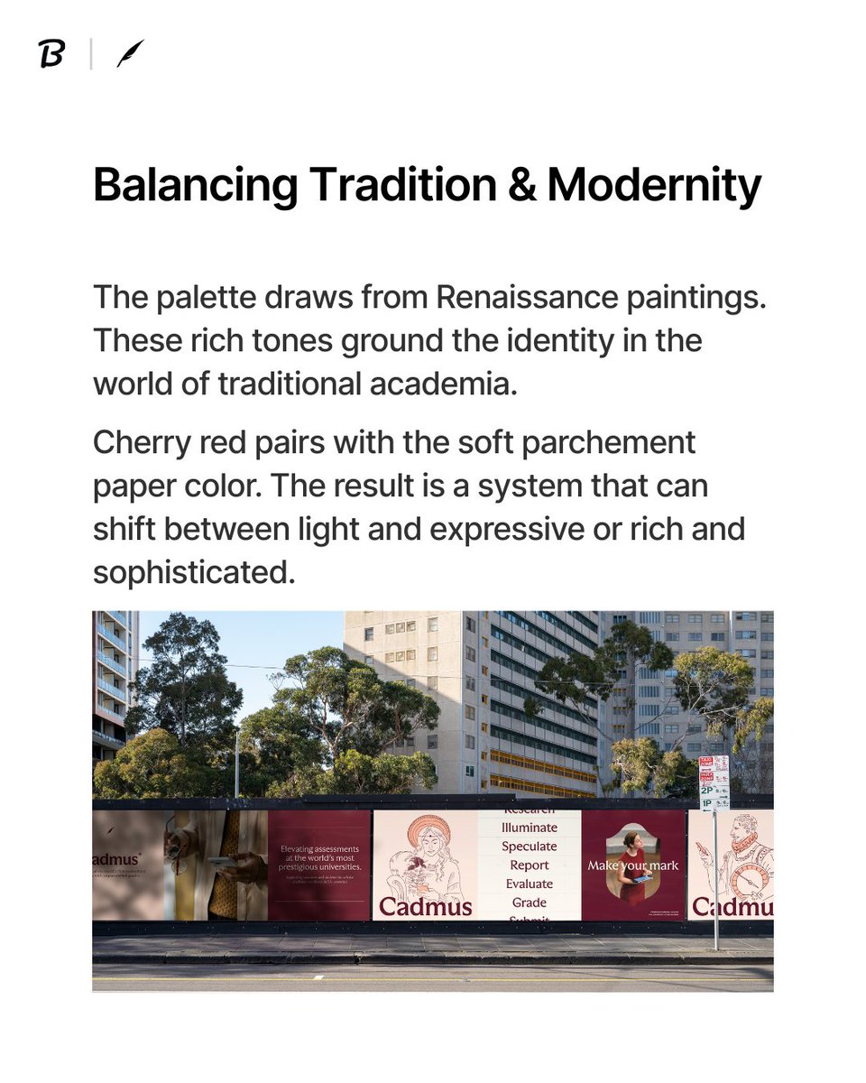 Brandfetch tweet media