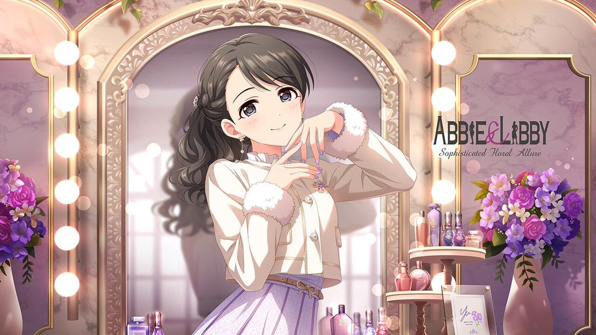 にどすけ tweet media