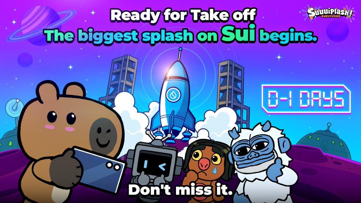 YESH04 💎 tweet media