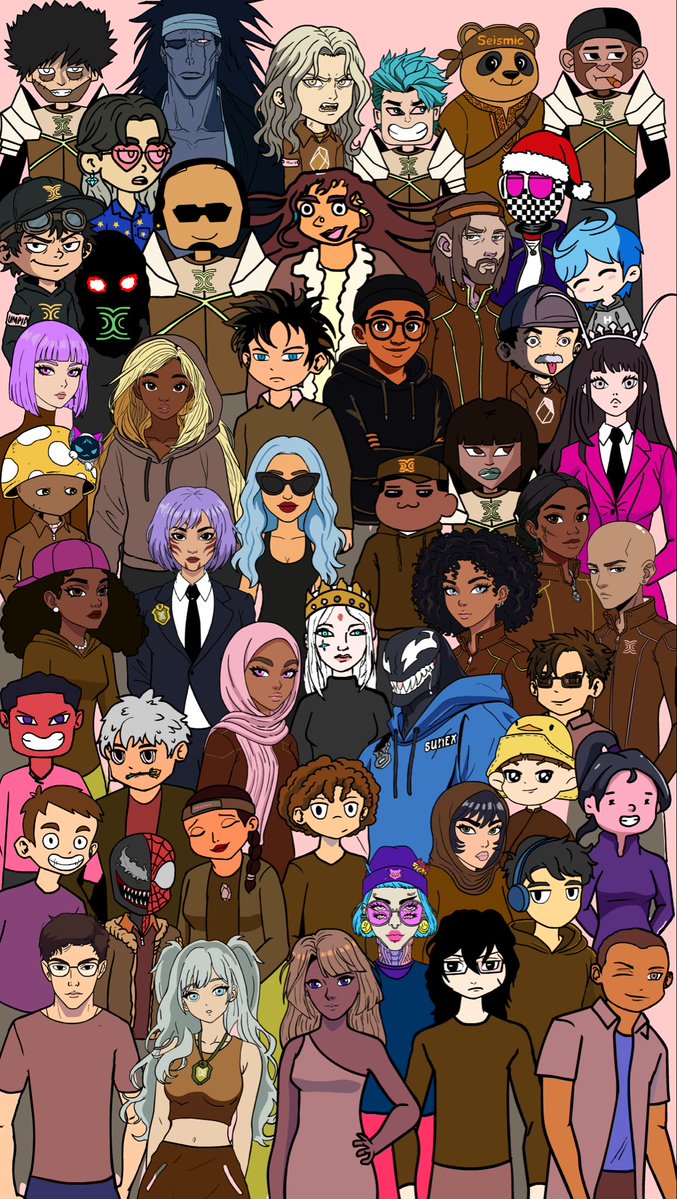 Zahra🤎 tweet media