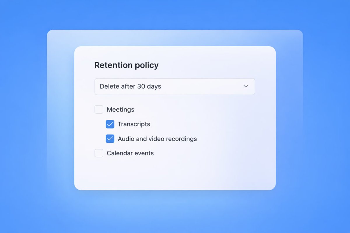 Sayly AI tweet media