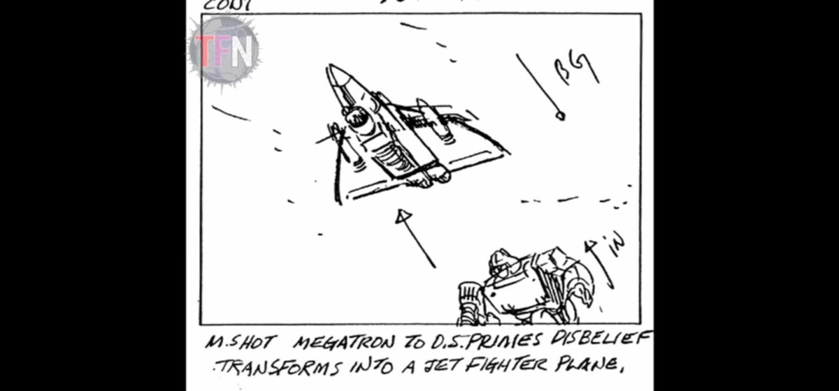 ウェーブ tweet media