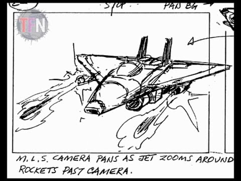 ウェーブ tweet media