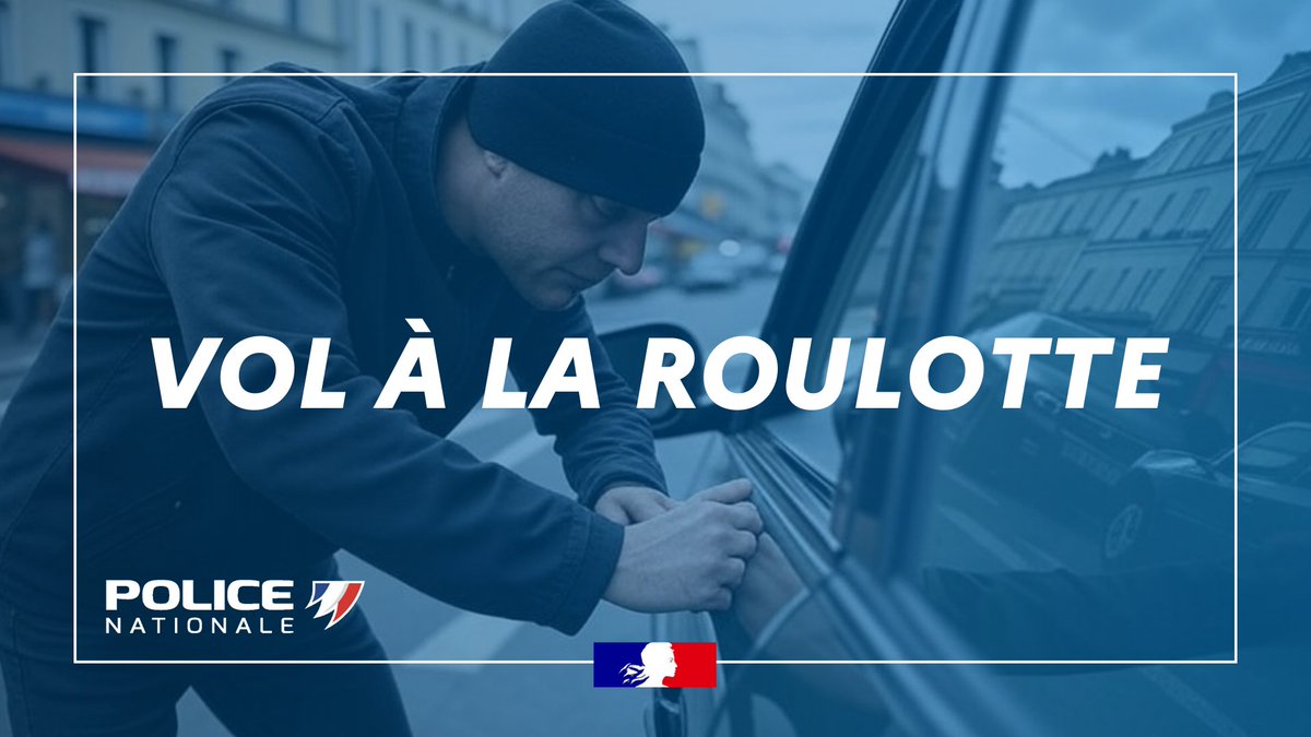 Police Nationale 69 tweet media