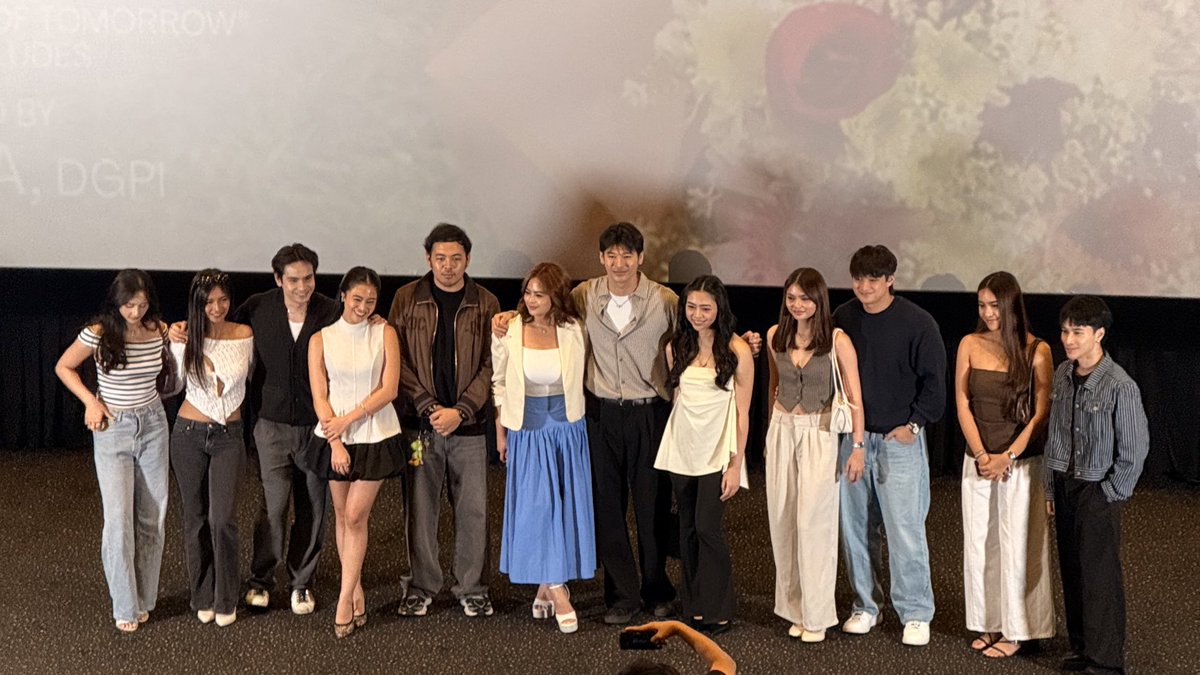 imonlyross's tweet photo. my beloved golden scenery of tomorrow 🥹

THE GOLDEN FINALE
THE GOLDEN FINALE
#GSOTGinintuangTanawin https://t.co/NJXqZ1z3P3