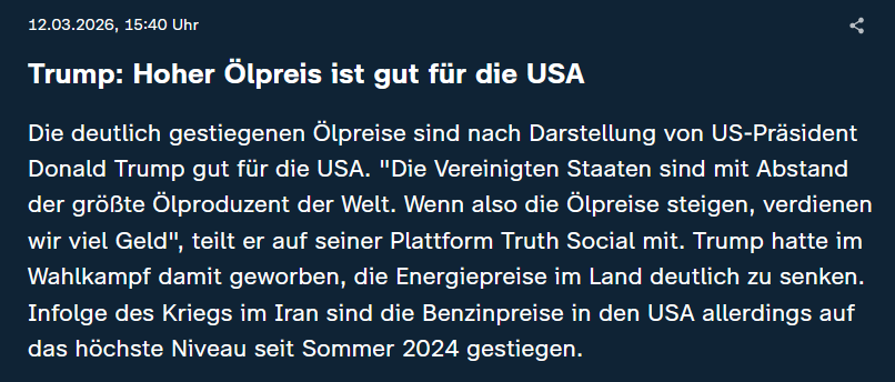 annemariemox's tweet image. Letzte Nacht hab ich geträumt, dass ich Trixie #Storch an der #Tanke gesehen habe, die Fäuste geballt, wütend vor sich hin murmelnd: "Dir lasse ich noch mal Informationen zukommen, du Bastard."

Wen könnte sie nur meinen?
#Nationalismus #AfD #Chrupalla