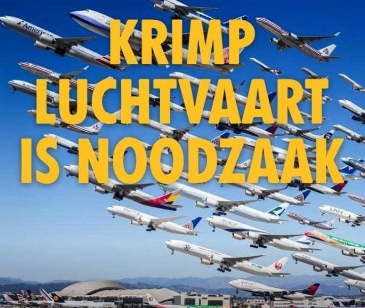 Cor10792734's tweet photo. Zaterdag 14 maart
12.00 uur
#StopPrivateJets 
#krimpluchtvaartNoodzaak❌✈️❌
#klimaatrechtvaardigheid https://t.co/1o8YbVZKVd