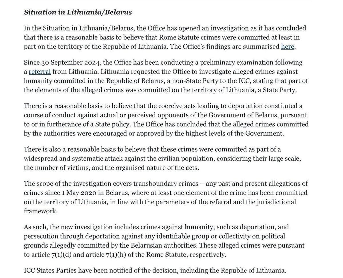 Kęstutis Budrys tweet media