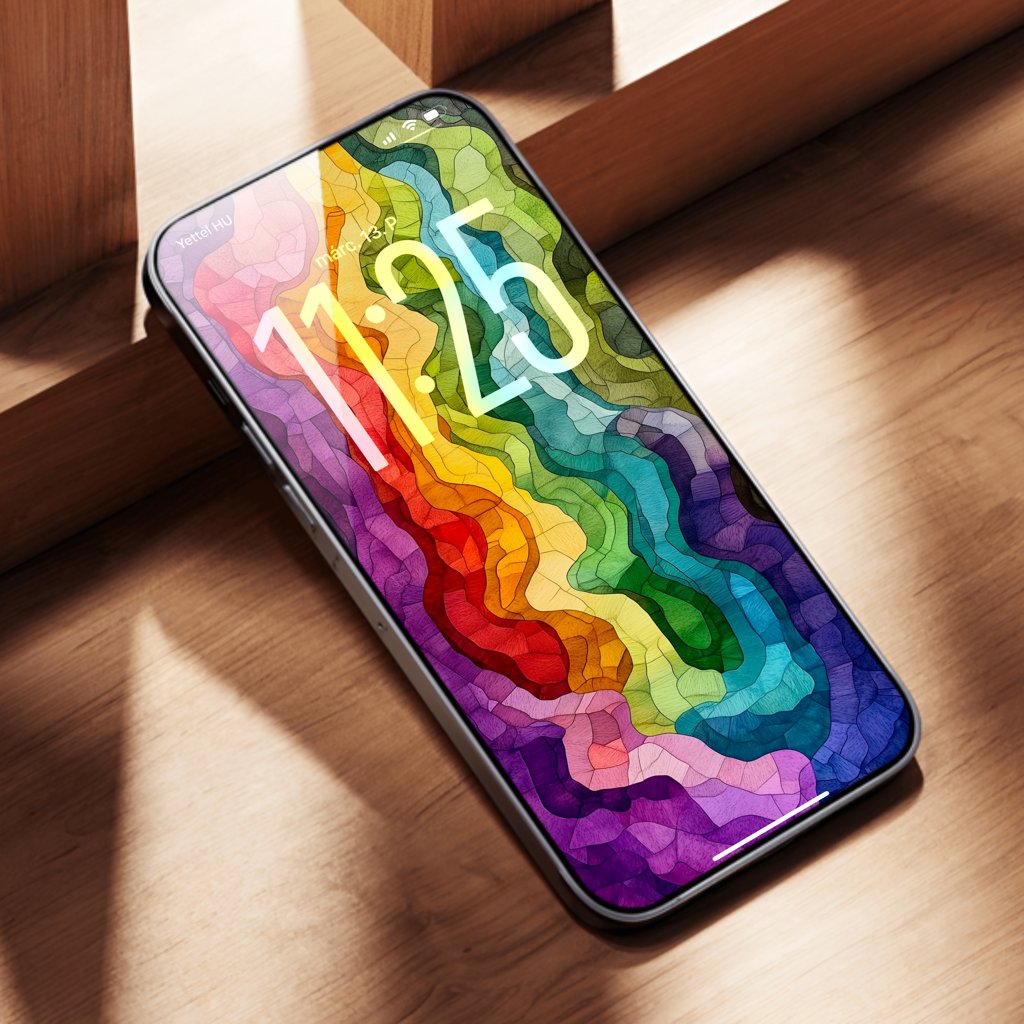 Elijah Bailey tweet media