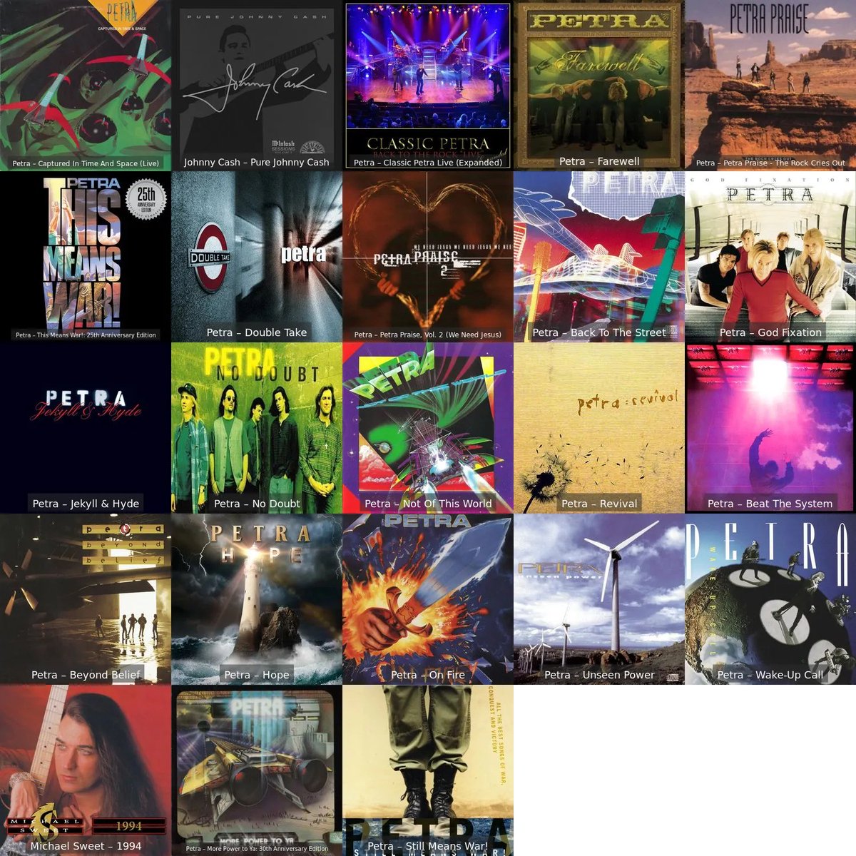 Chris Coppenbarger tweet media