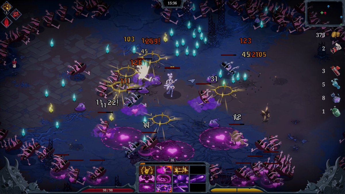 OneUpNerd tweet media