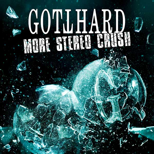 Gotthard tweet media