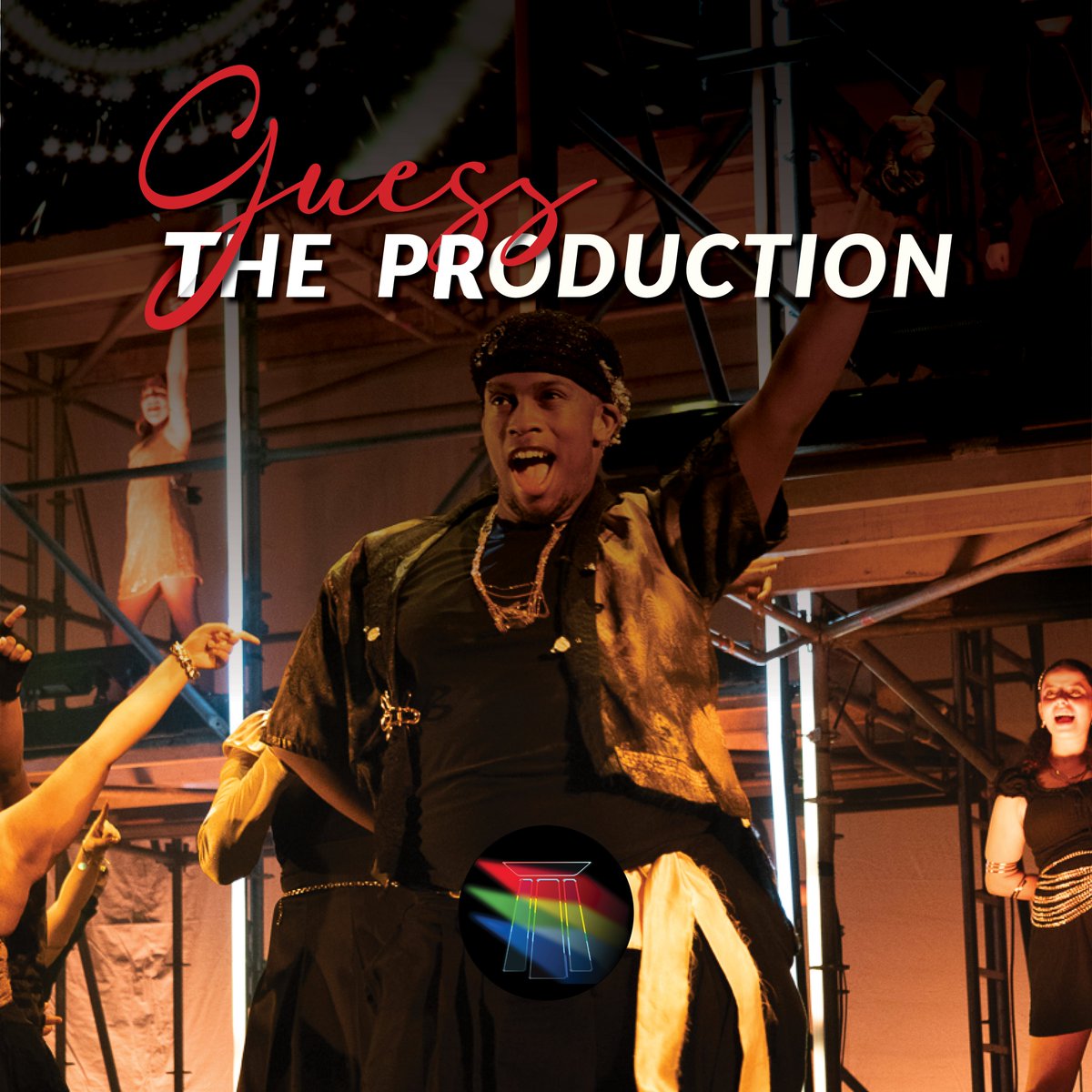 Splitbeam tweet media