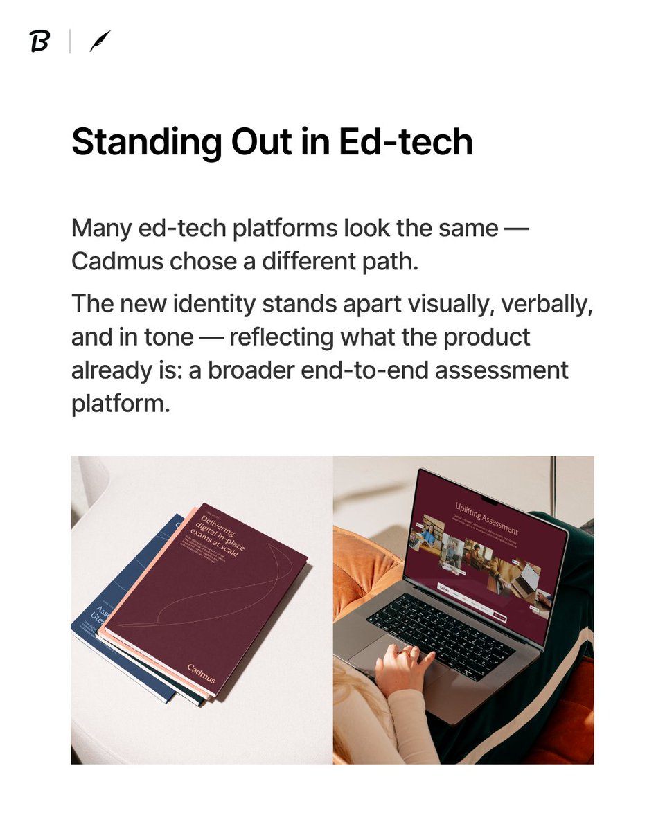 Brandfetch tweet media