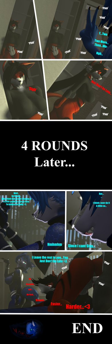 Varis3D🔞(SFM Art Creator) tweet media