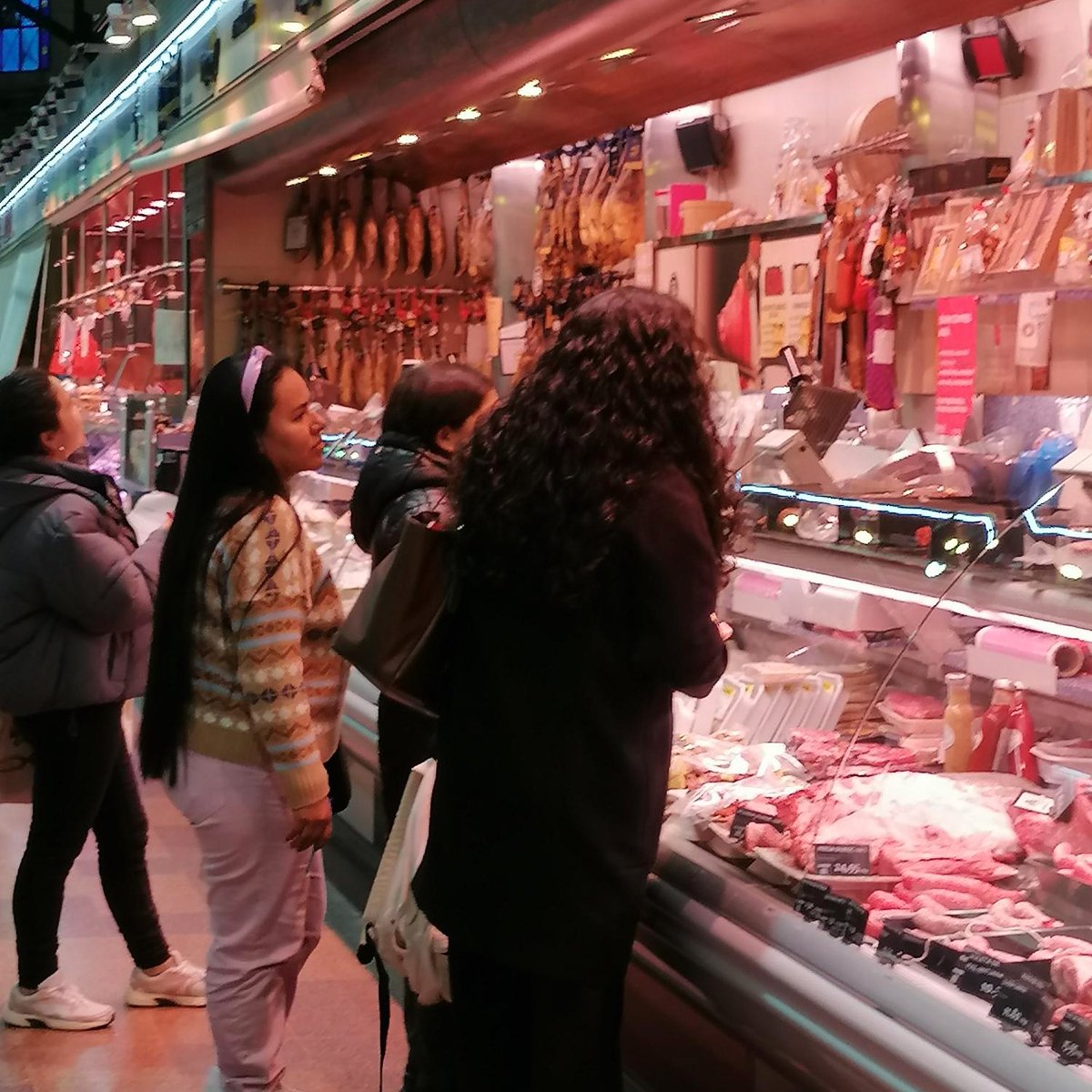 CNL Sabadell tweet media