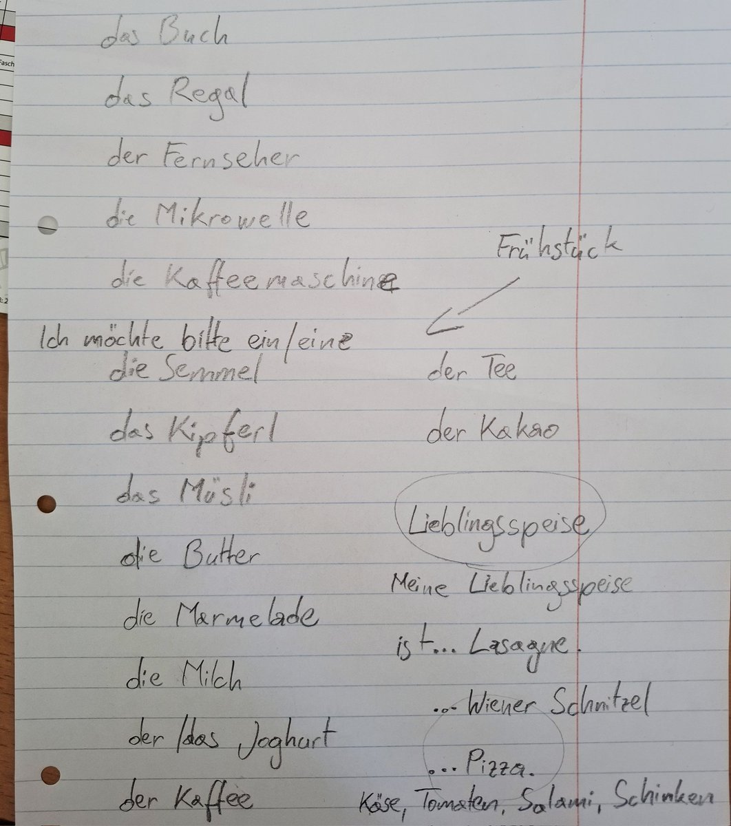 TW 🇪🇺 tweet media