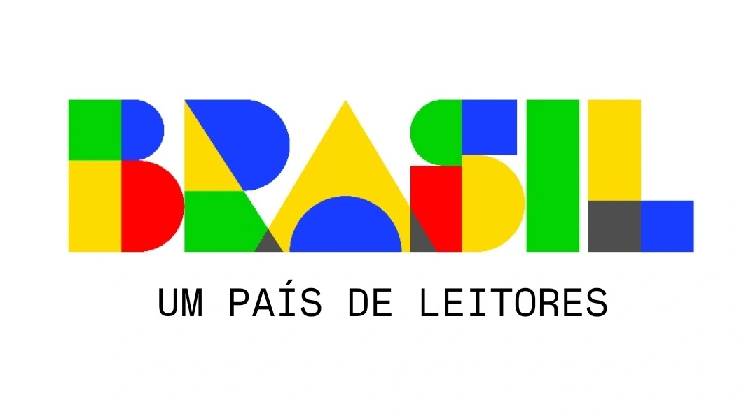 terminei de ler heated rivalry