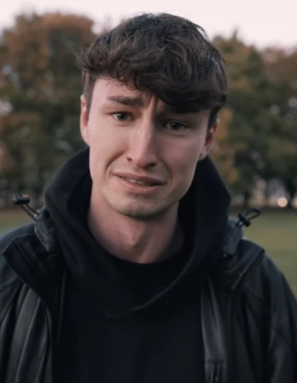 aferykalafiorowe tweet media