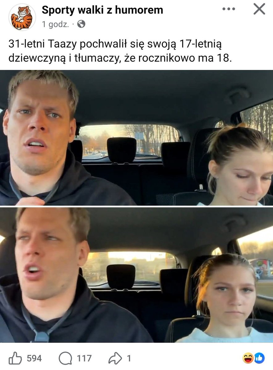 aferykalafiorowe tweet media