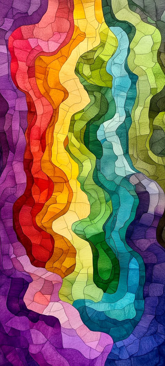 Elijah Bailey tweet media