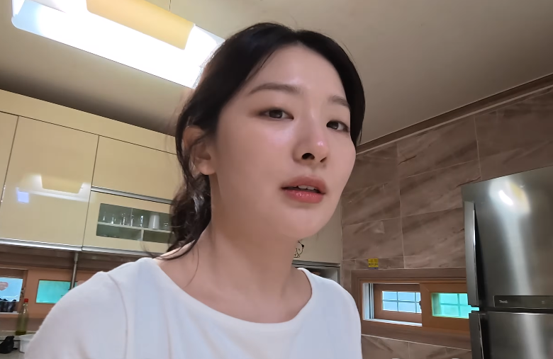 seulgi archive tweet media