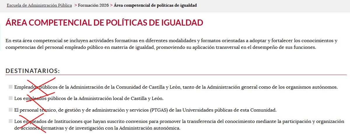 CCOO_JCYL tweet media