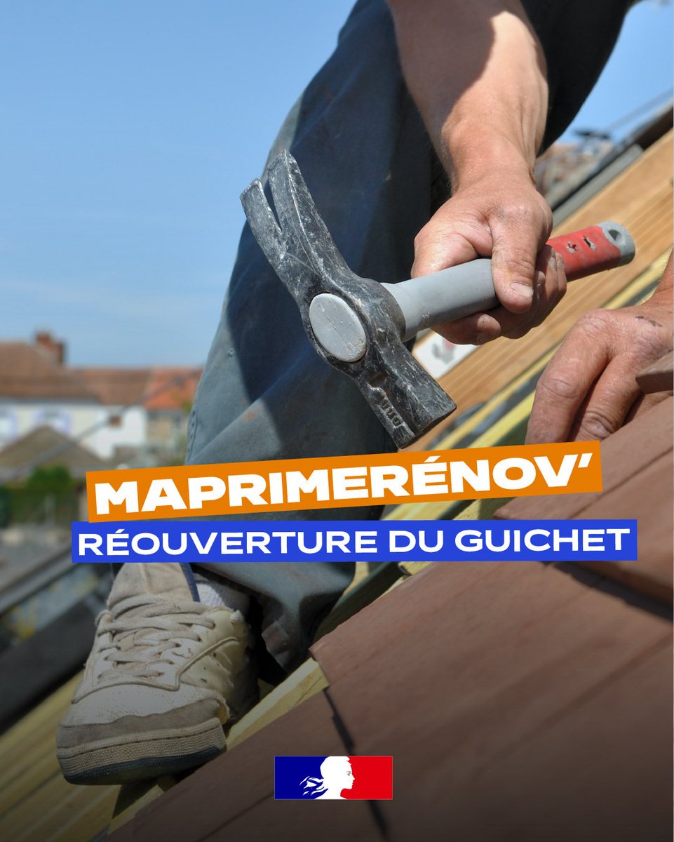 Préfète du Puy-de-Dôme tweet media