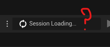 Seth Dirks tweet media