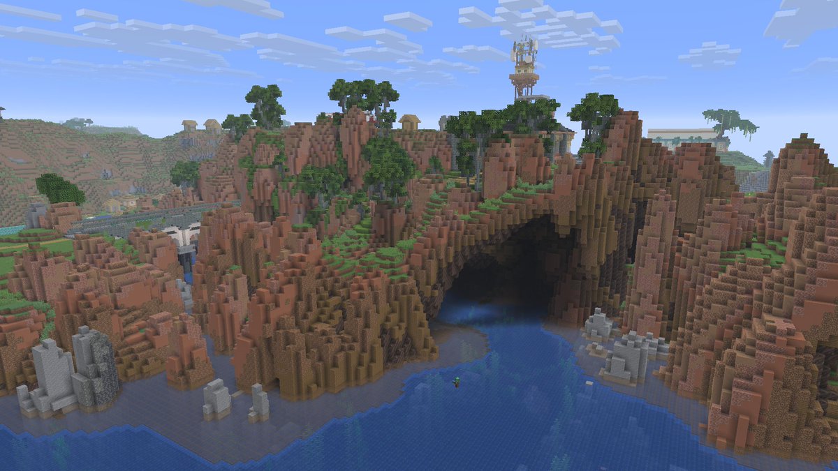 🌿 PearlescentMoon 🌿 tweet media