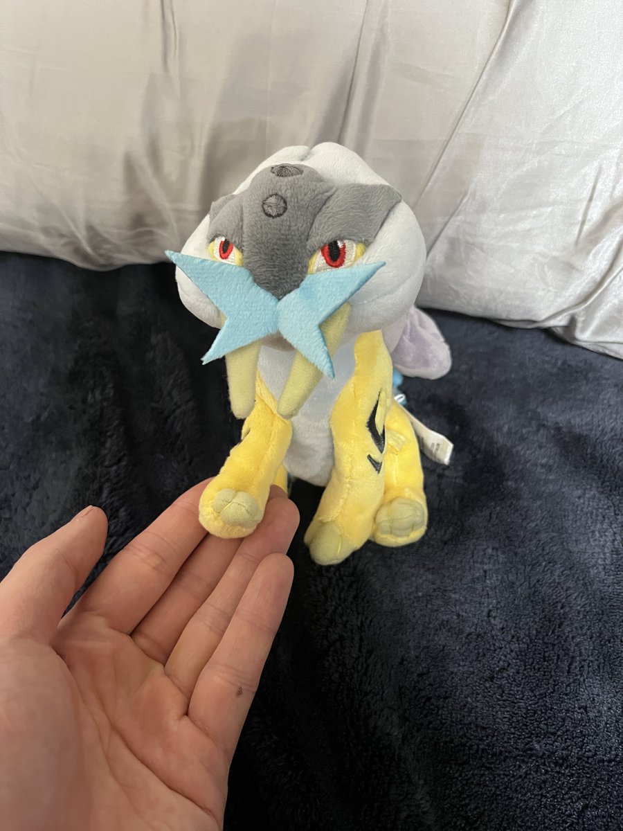 アチャもと tweet media