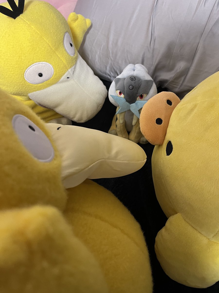 アチャもと tweet media