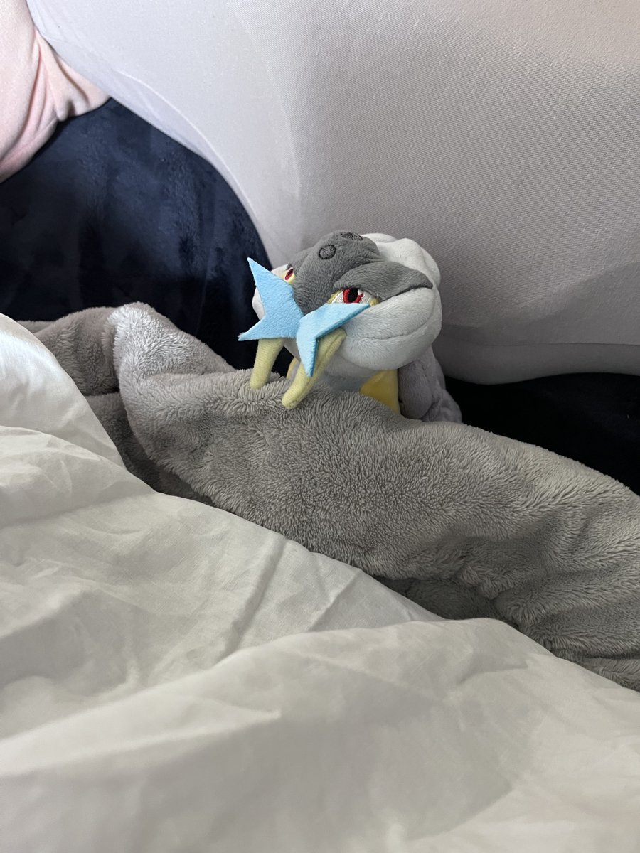 アチャもと tweet media