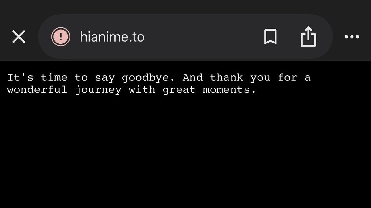 Dramacool tweet media