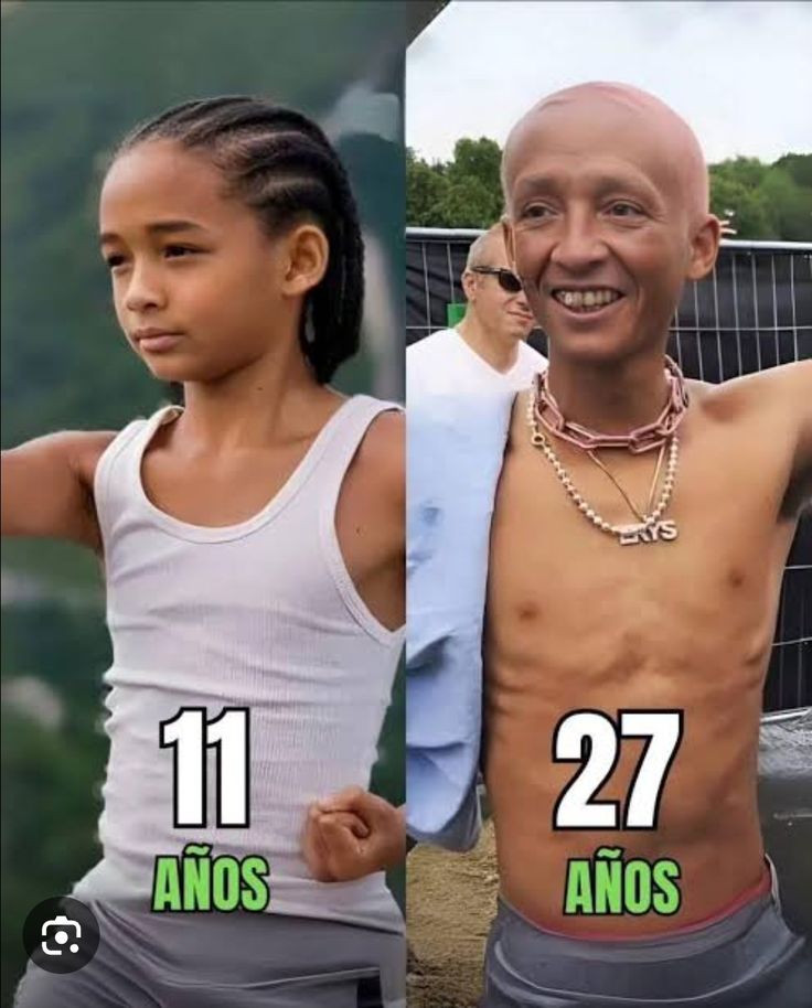 ℙ𝕒𝕤𝕔𝕙𝕒𝕝✭ tweet media