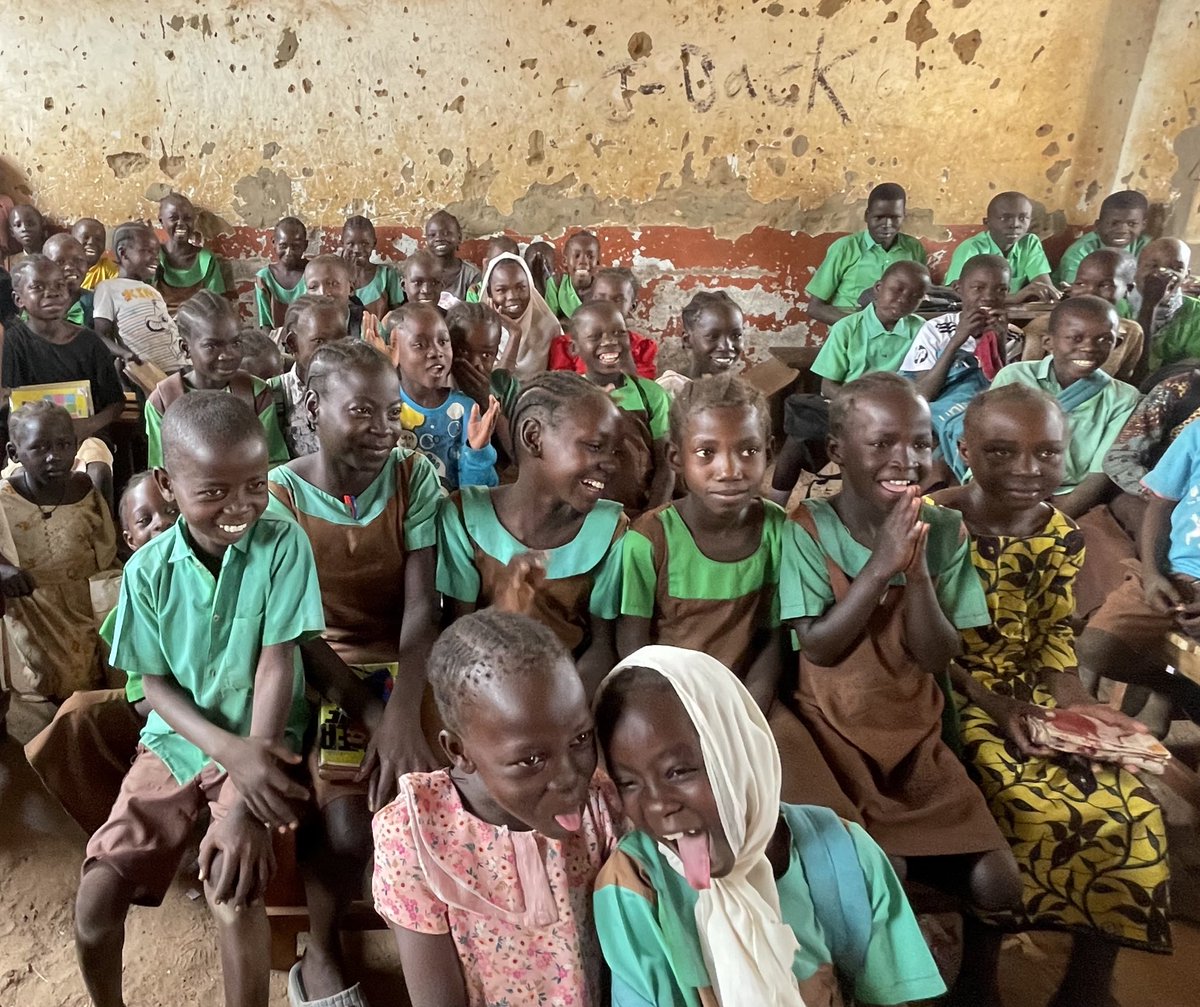 David Ashley tweet media