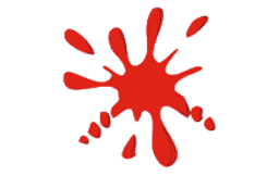 MEATPERS0N 🏳️‍⚧️ tweet media