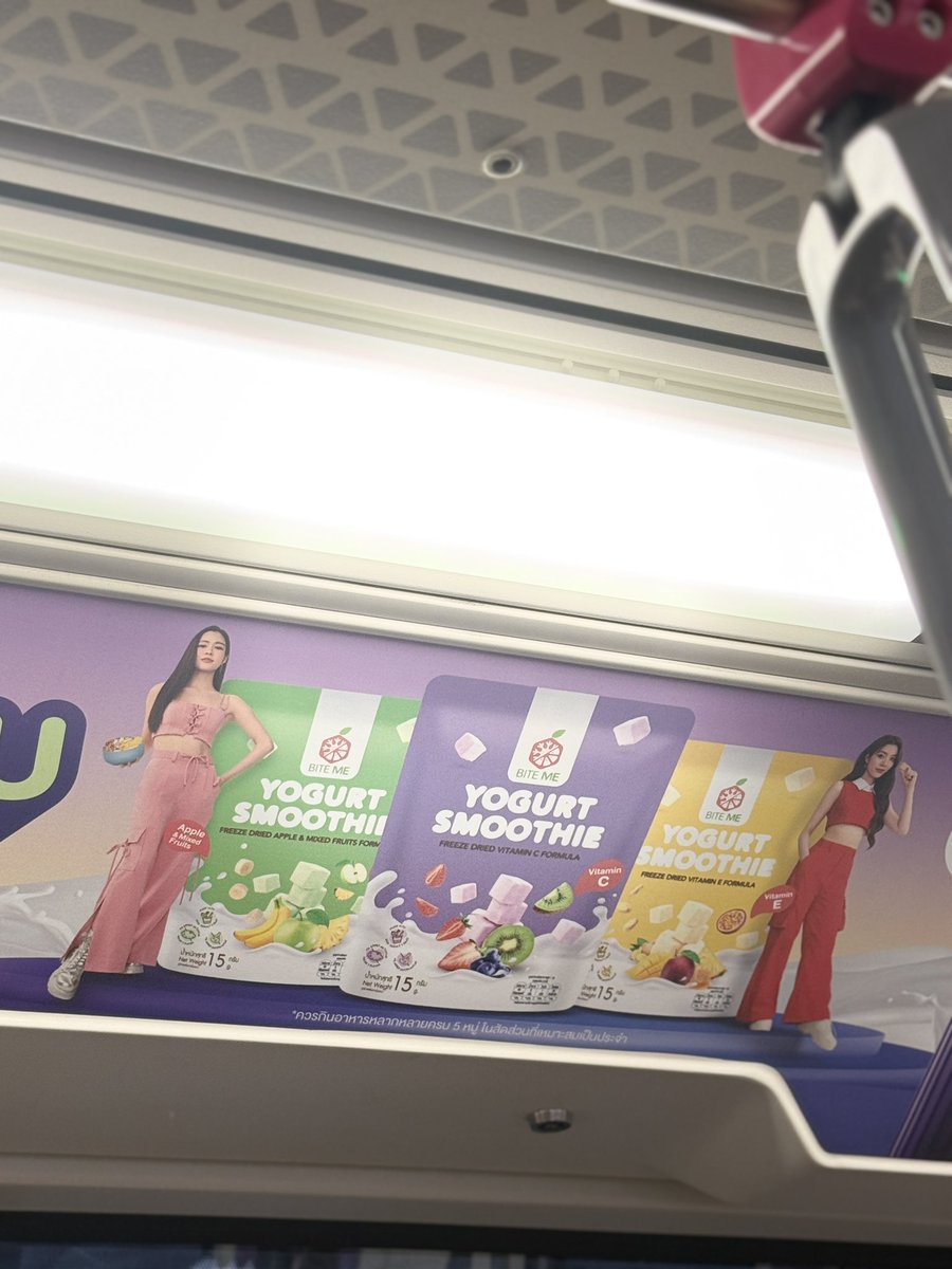 peung(~픙~) tweet media