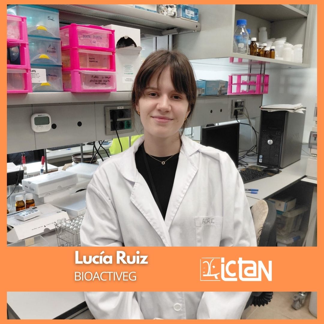 ICTAN-CSIC tweet media