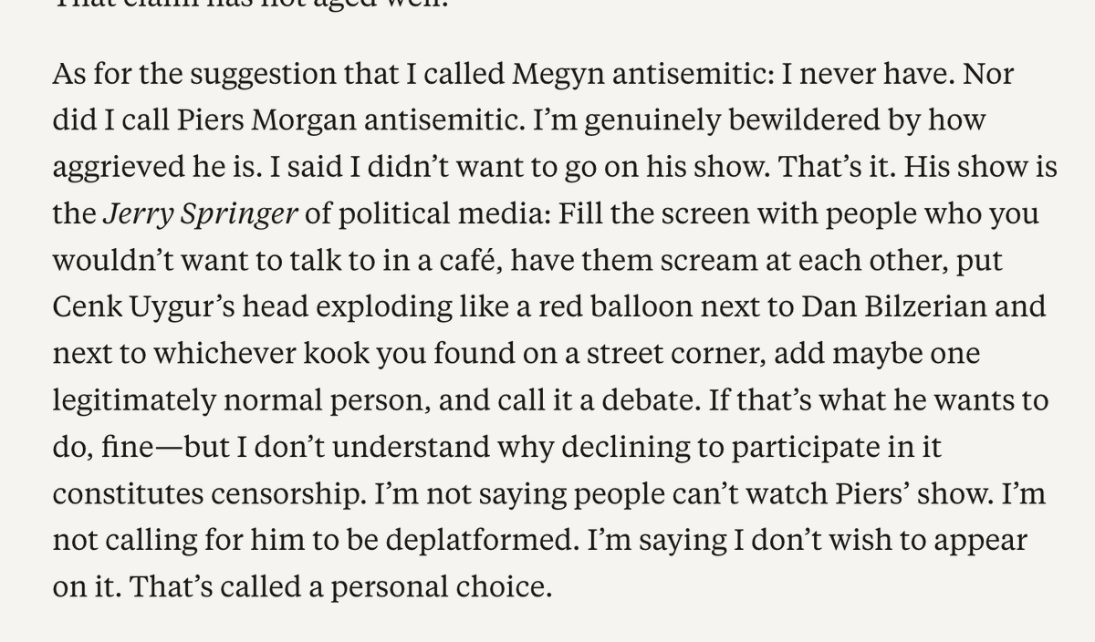 Josh Kaplan tweet media