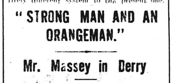 Quincey Dougan tweet media