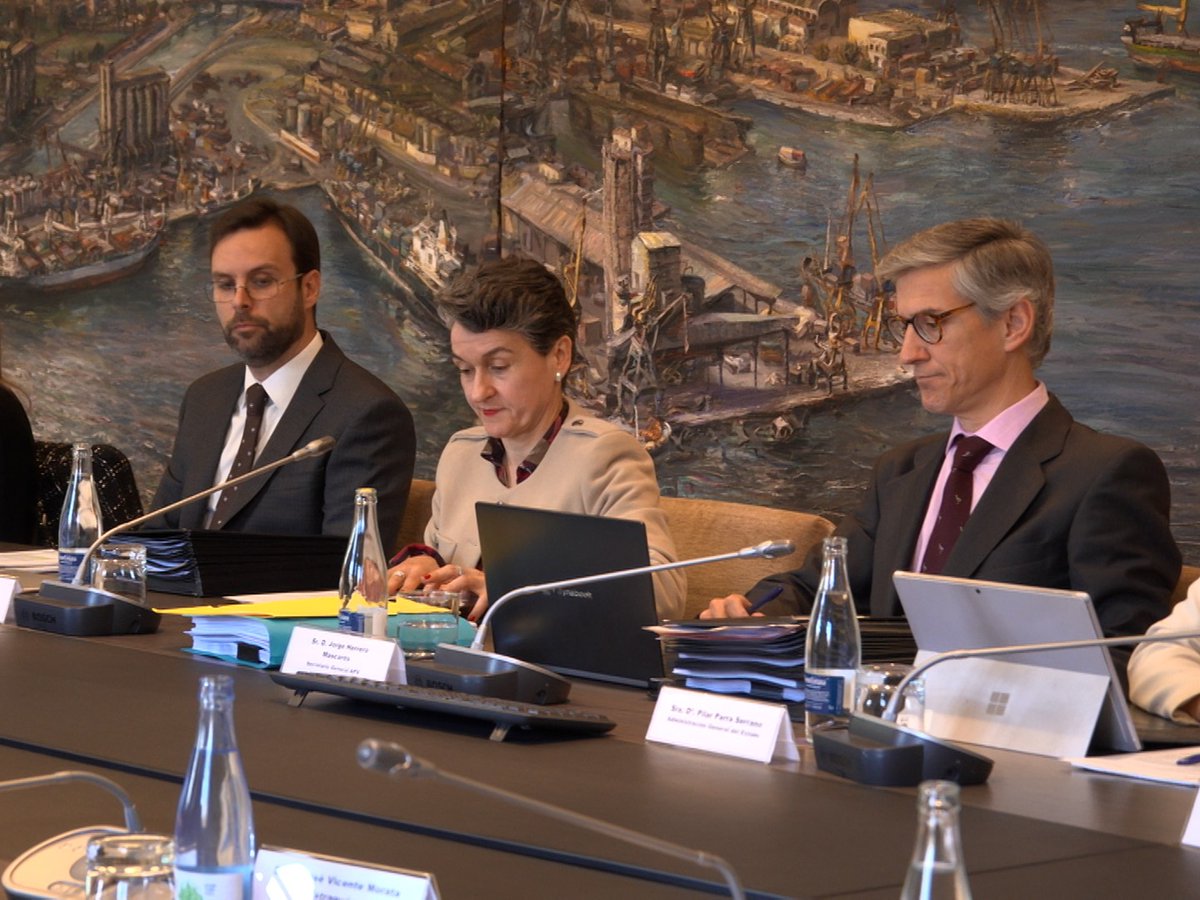 container_news's tweet image. #Port of #Sagunto secures new #vehicle #terminal #concession

container-news.com/port-of-sagunt…