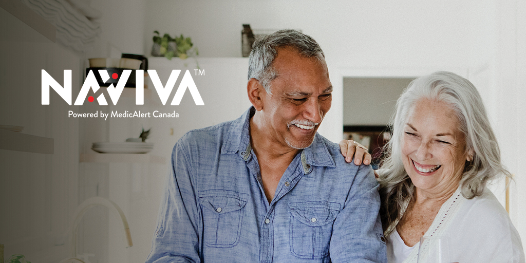 MedicAlert Canada tweet media