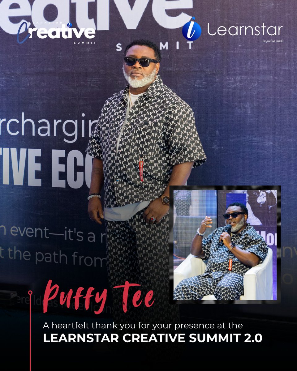 Learnstar tweet media