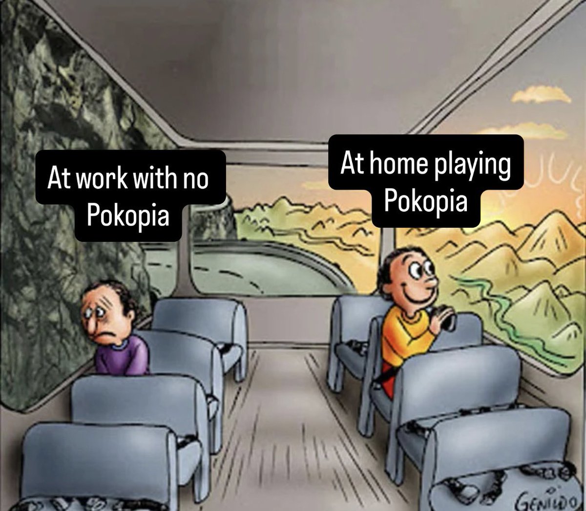 Maisie ✨🐉 tweet media