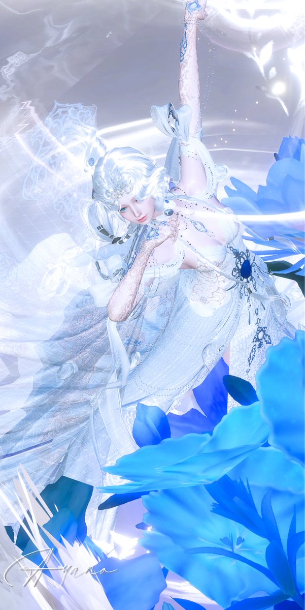 o絢乃o tweet media